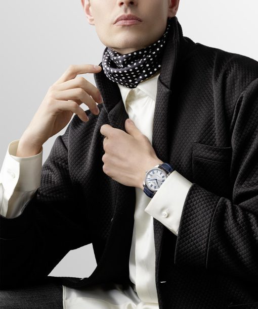 Mollstedt Ur - Mollstedt Ur