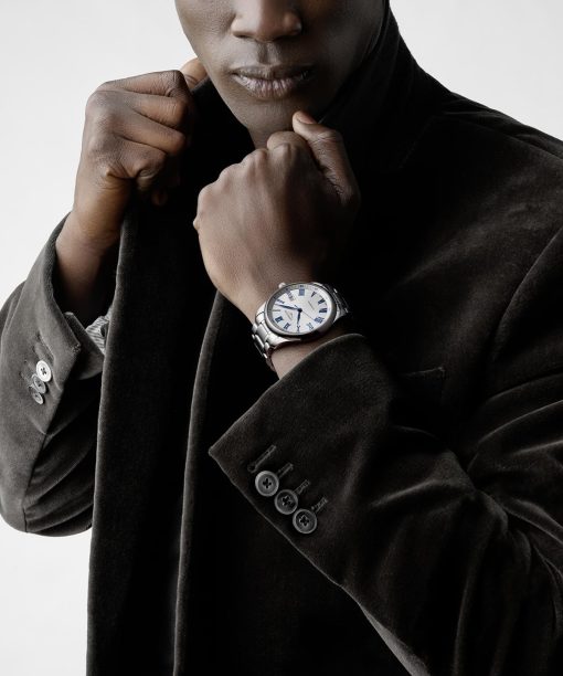 Mollstedt Ur - Mollstedt Ur