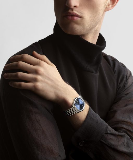 Mollstedt Ur - Mollstedt Ur