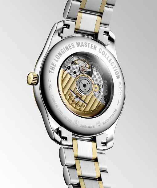 Mollstedt Ur - Mollstedt Ur