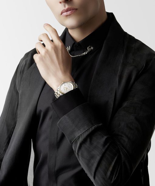 Mollstedt Ur - Mollstedt Ur