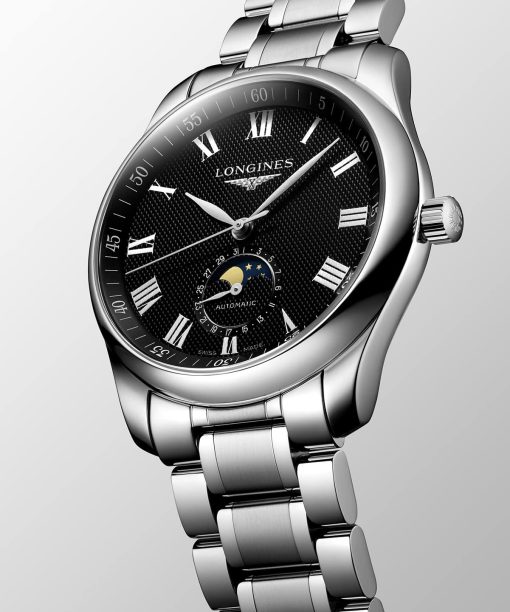 Mollstedt Ur - Mollstedt Ur