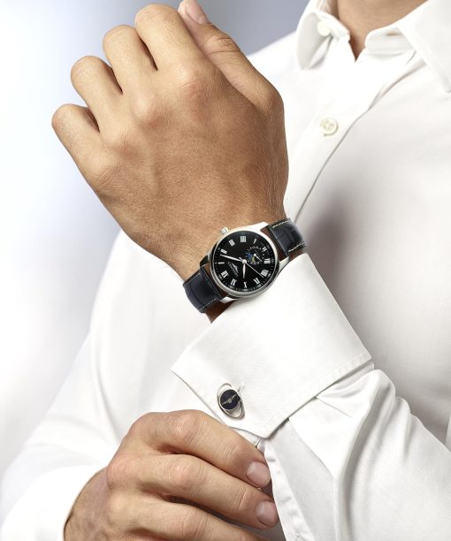 Mollstedt Ur - Mollstedt Ur