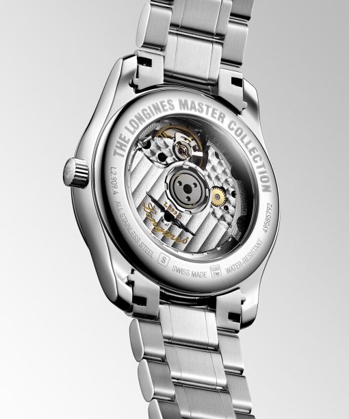 Mollstedt Ur - Mollstedt Ur