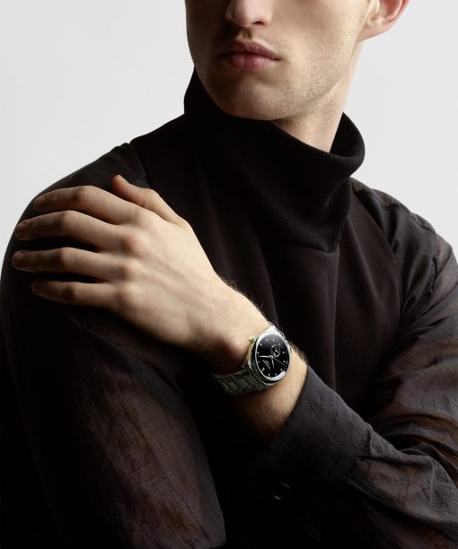 Mollstedt Ur - Mollstedt Ur