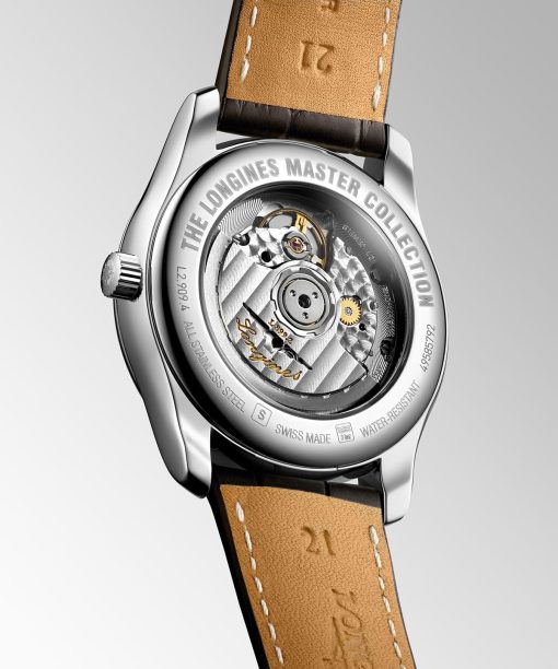 Mollstedt Ur - Mollstedt Ur