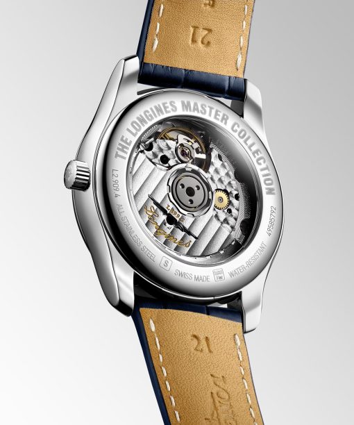 Mollstedt Ur - Mollstedt Ur