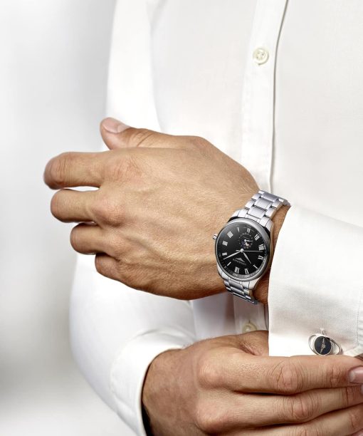 Mollstedt Ur - Mollstedt Ur