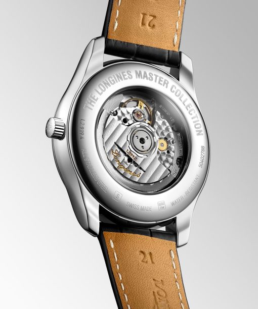 Mollstedt Ur - Mollstedt Ur