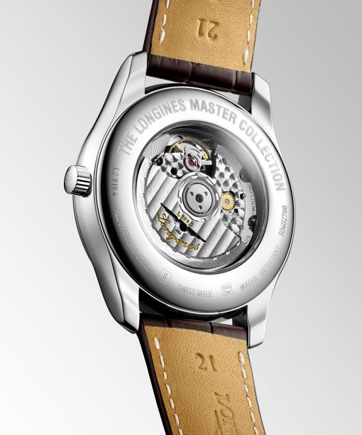 Mollstedt Ur - Mollstedt Ur