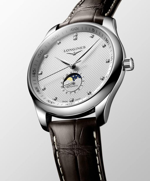 Mollstedt Ur - Mollstedt Ur