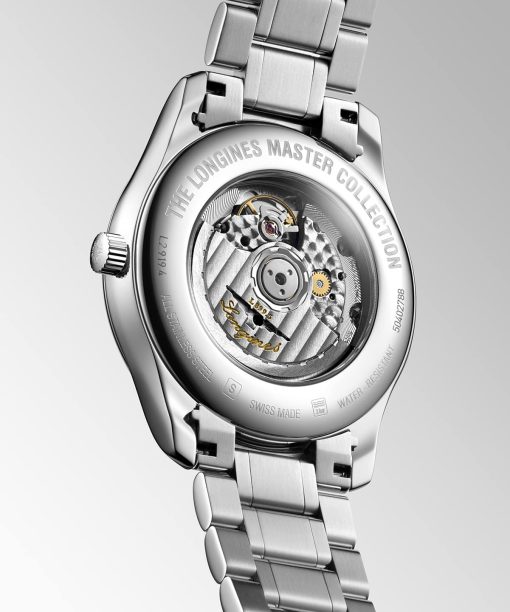 Mollstedt Ur - Mollstedt Ur