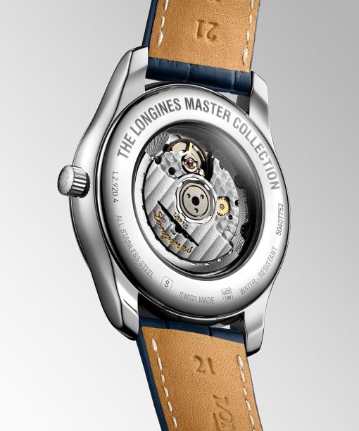 Mollstedt Ur - Mollstedt Ur