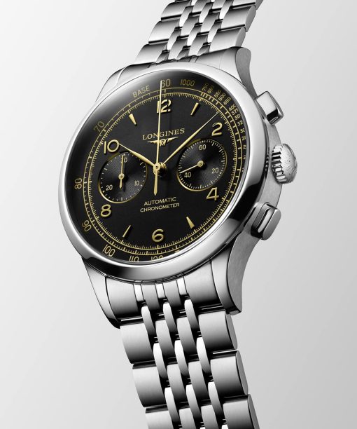 Mollstedt Ur - Mollstedt Ur