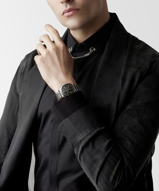 Mollstedt Ur - Mollstedt Ur