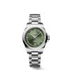 Longines Conquest 30mm - L3.320.4.07.6 Mollstedt Ur - Mollstedt Ur