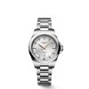 Longines Conquest - L3.320.4.72.6 Mollstedt Ur - Mollstedt Ur