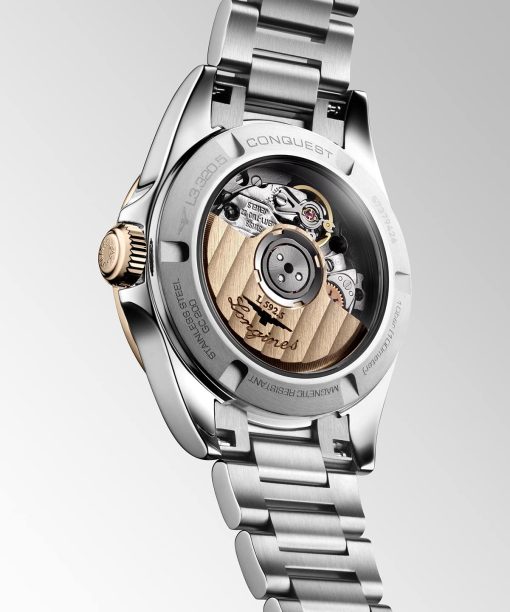 Mollstedt Ur - Mollstedt Ur