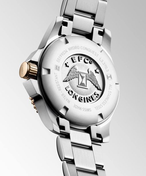 Mollstedt Ur - Mollstedt Ur