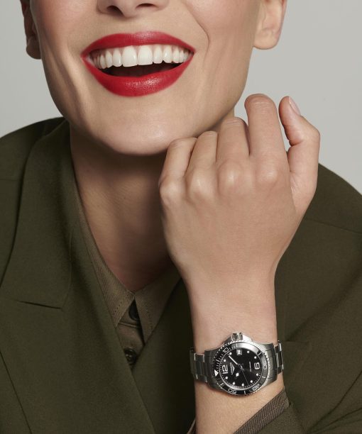 Mollstedt Ur - Mollstedt Ur