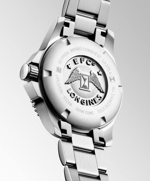 Mollstedt Ur - Mollstedt Ur