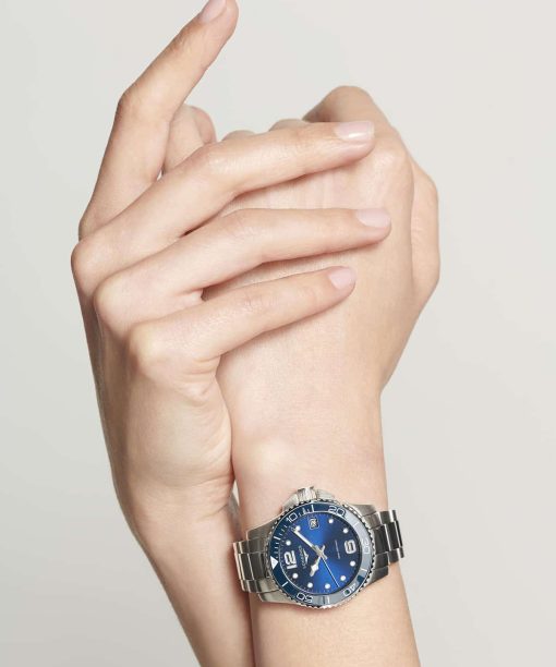 Mollstedt Ur - Mollstedt Ur