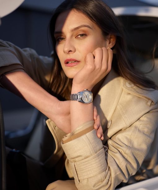 Mollstedt Ur - Mollstedt Ur