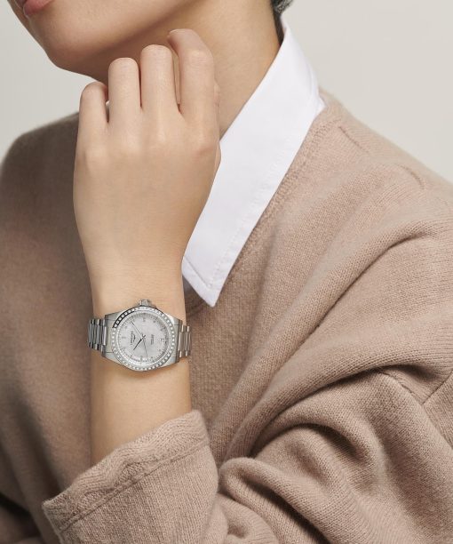 Mollstedt Ur - Mollstedt Ur