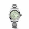 Longines Conquest - L3.430.4.02.6 Mollstedt Ur - Mollstedt Ur