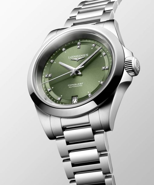 Mollstedt Ur - Mollstedt Ur