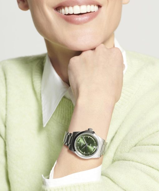 Mollstedt Ur - Mollstedt Ur