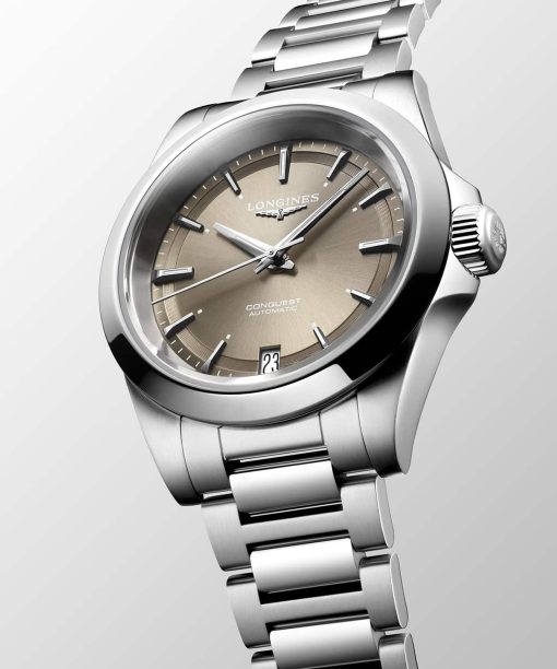 Mollstedt Ur - Mollstedt Ur