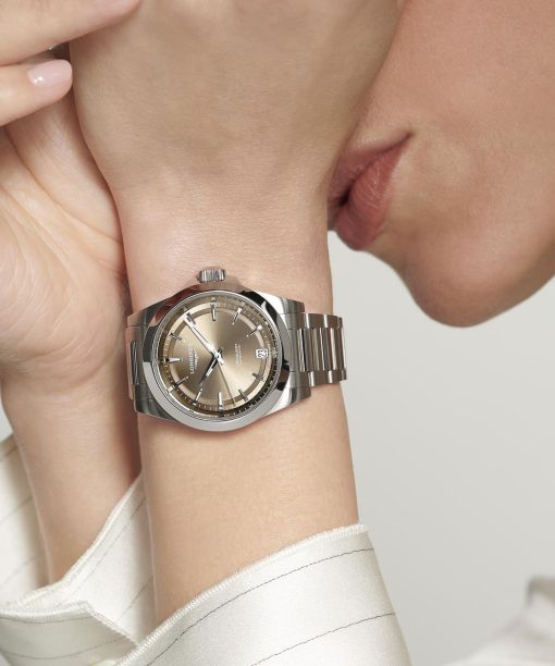 Mollstedt Ur - Mollstedt Ur