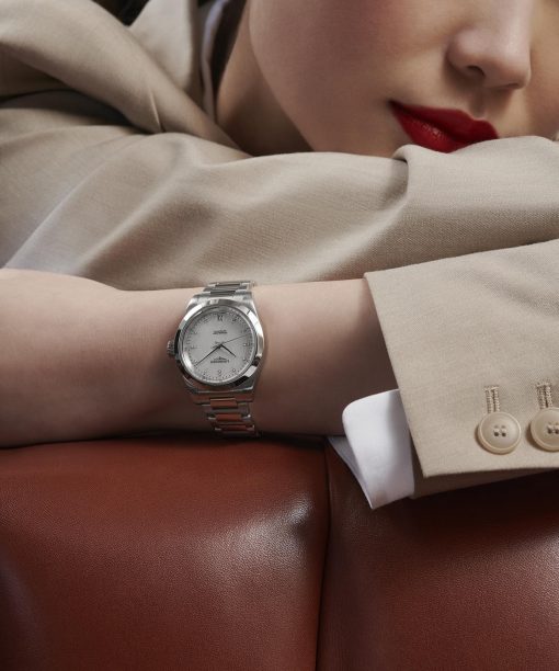 Mollstedt Ur - Mollstedt Ur