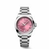 Longines Conquest 34mm - L3.430.4.99.6 Mollstedt Ur - Mollstedt Ur