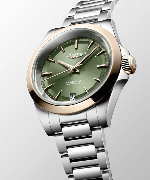 Mollstedt Ur - Mollstedt Ur