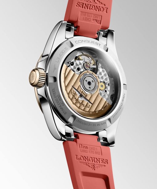 Mollstedt Ur - Mollstedt Ur