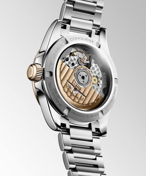 Mollstedt Ur - Mollstedt Ur