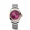 Longines Conquest - L3.430.5.98.6 Mollstedt Ur - Mollstedt Ur