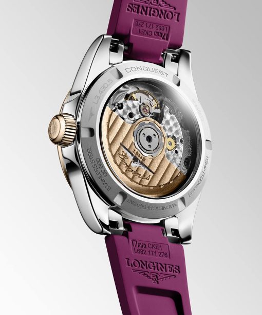 Mollstedt Ur - Mollstedt Ur