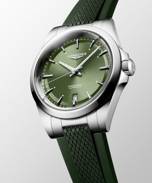 Mollstedt Ur - Mollstedt Ur