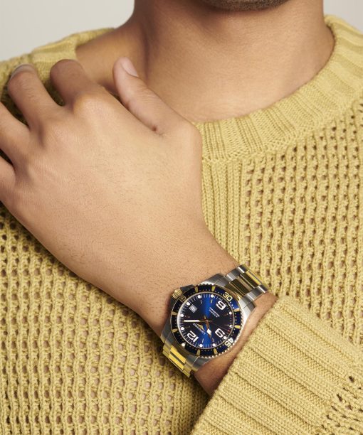 Mollstedt Ur - Mollstedt Ur