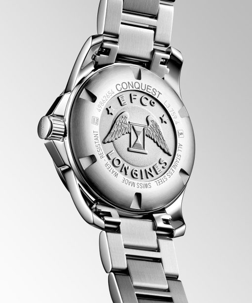 Mollstedt Ur - Mollstedt Ur