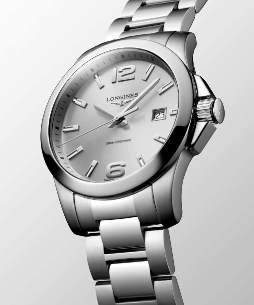 Mollstedt Ur - Mollstedt Ur