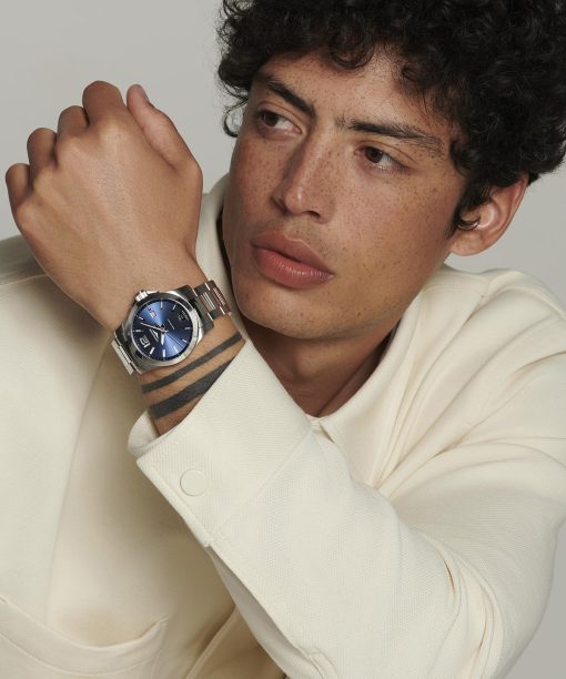 Mollstedt Ur - Mollstedt Ur