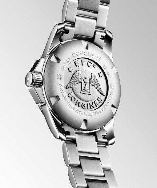 Mollstedt Ur - Mollstedt Ur