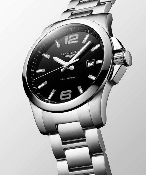 Mollstedt Ur - Mollstedt Ur