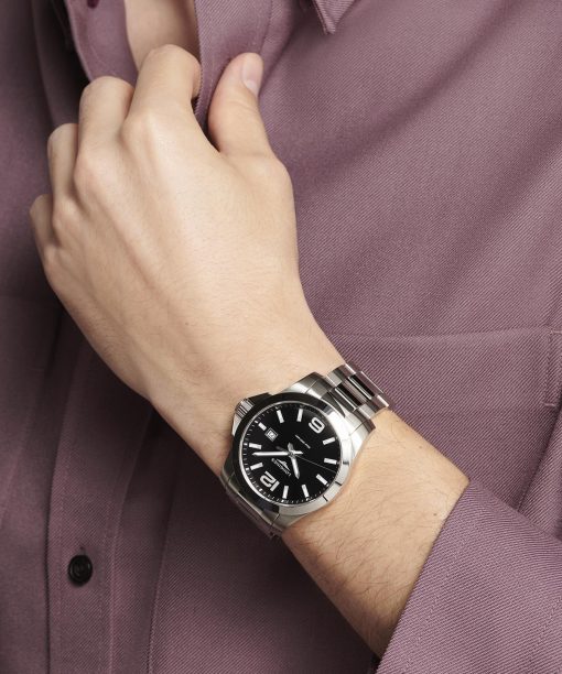 Mollstedt Ur - Mollstedt Ur