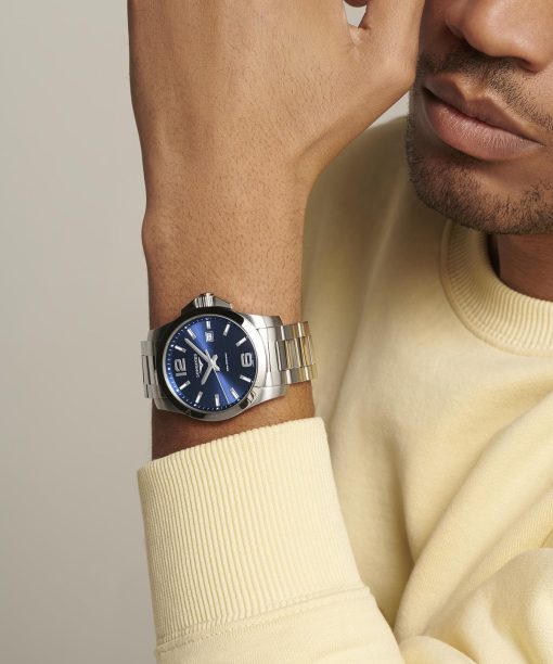 Mollstedt Ur - Mollstedt Ur