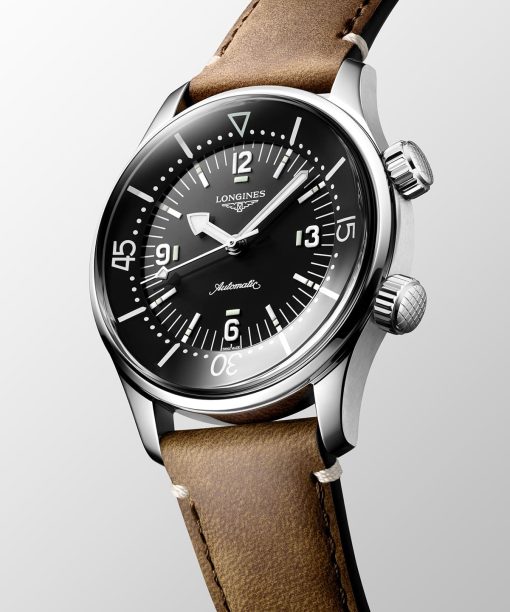 Mollstedt Ur - Mollstedt Ur